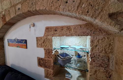 Corte Giuggiola - Foto 12