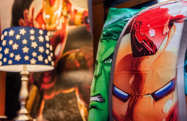 Sunrise Valley Villa by Orlando Short Term - Foto 6