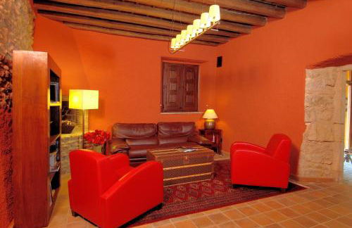 Mas Ferran - Foto 12