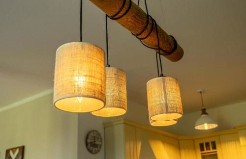 Stein W28 Cutty-Sark - Foto 10