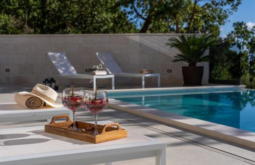 Luxury Villa La Mirada - Foto 36