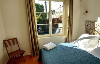 Le Bois Flotté - Maison au cœur de la Loire entre ville et nature - Foto 9