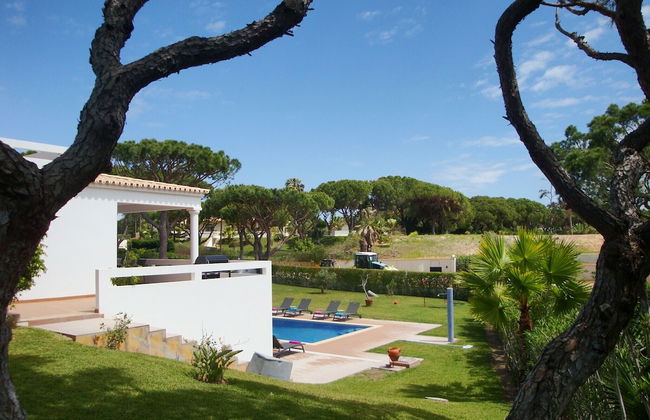 Fonte Santa CIP - Foto 34