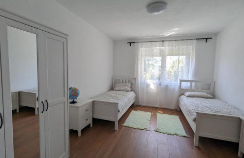OPG Murgić - Foto 28