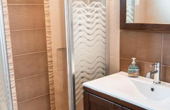 Antheia Apartments - Foto 24