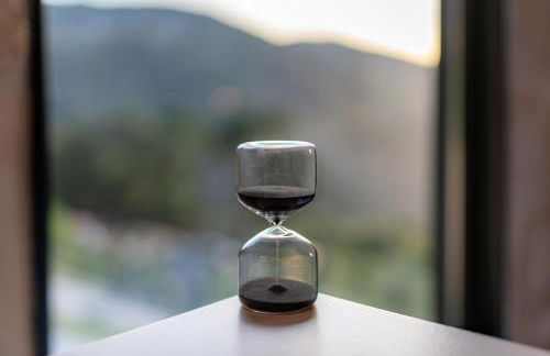 Javardo - Family House - Douro - Foto 27