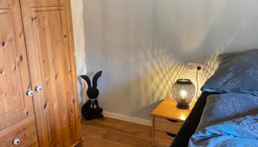 Ferienwohnung mit Flair - Foto 4