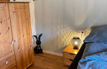 Ferienwohnung mit Flair - Foto 4