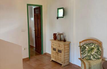 Casa Nido apartments - Foto 30