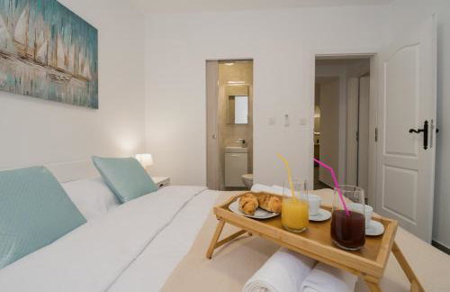 Holiday Home Intrade - Photo 39