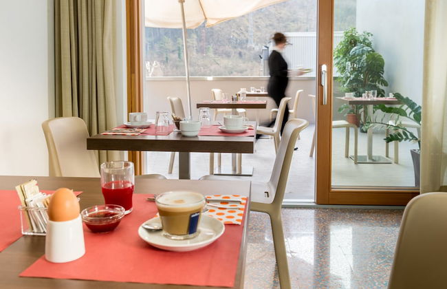 Villa Cameras - Foto 23