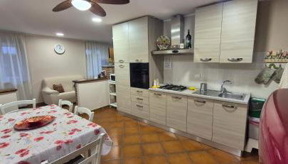 AleKS friendly house - Foto 3