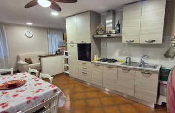 AleKS friendly house - Foto 3