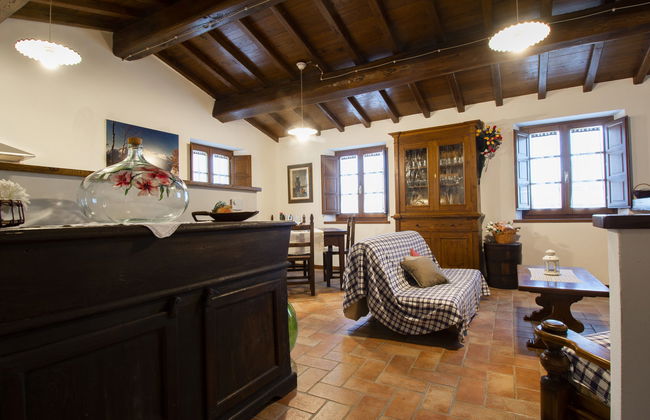 Le Bore (CNG122) - Foto 10