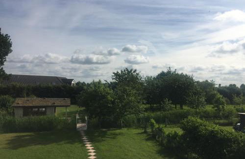 Strandvilla Kalifornien direkt am Meer - Foto 8