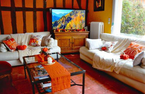 Les oiseaux - Foto 22