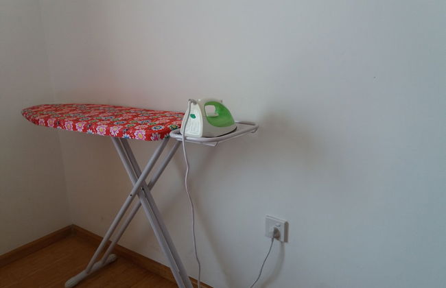 Colombo Sea View Apartment - Foto 21