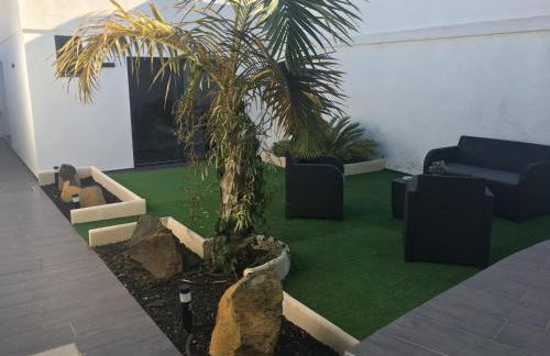 CASA BEATRIZ - Foto 51