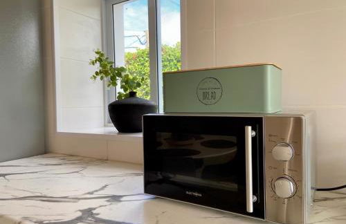 Pura Vida - Photo 23