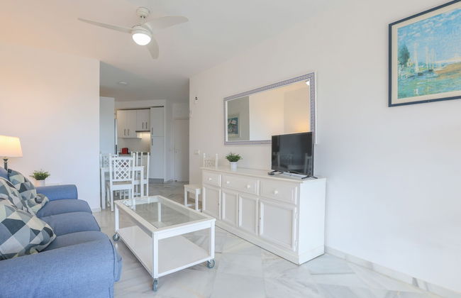 Las Americas in Islantilla - Foto 9