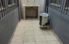 Maravilhosa Kitnet 10 min da praia - Foto 29