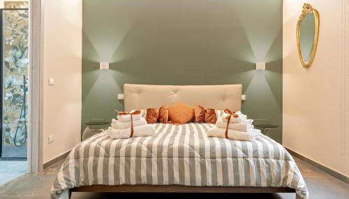 Torretta10 - Casa Vacanze a Livorno - Foto 2