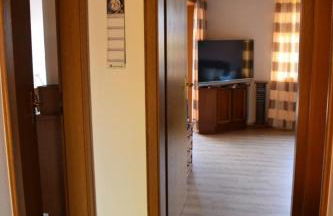 NEU Hafenhäuschen No 18 - Foto 11