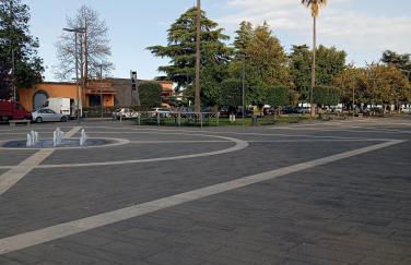 Fior dell'Etna - Foto 44