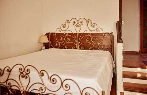 Il Torrione del Trebbia - Foto 6