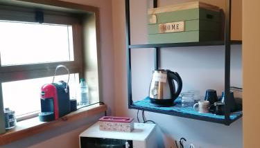 Casita Jolanda - Foto 3, pet friendly, minibar