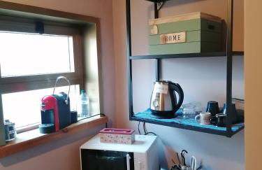 Casita Jolanda - Foto 3