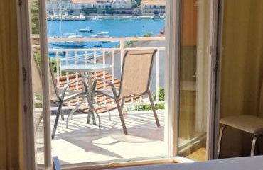 Bleus Apartments - Foto 1