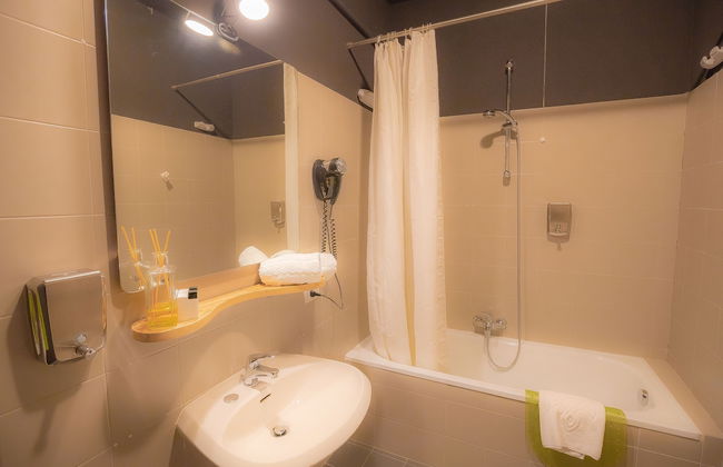 AVOGARIA 5 rooms - Foto 48