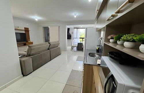 Edifício com Ótima localização e Conforto - Foto 39