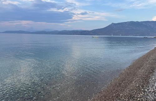 Modern, chic, near a Blue Flag beach, 100 sq m - Foto 22