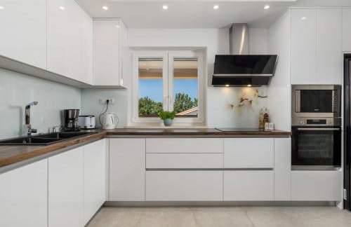 Holiday Home Matea by Interhome - Foto 22