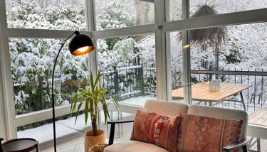 Paradiso Worpswede - Foto 3