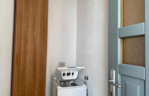 Casa di Maggie 2 - Comfort e natura tra Pinzolo e Campiglio - Foto 32