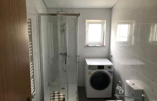 Casa José Lourenço - Foto 8