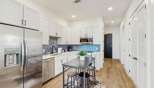 Main Street Retreat - Foto 4