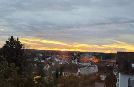 Ferienwohnung Bad Bergzabern - Foto 10