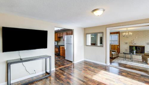 Carlsbad Home about 22 Mi to Natl Park! - Foto 2