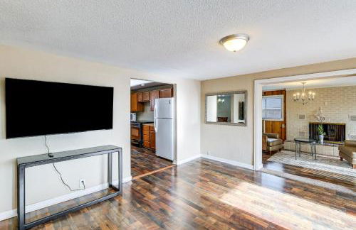 Carlsbad Home about 22 Mi to Natl Park! - Foto 2