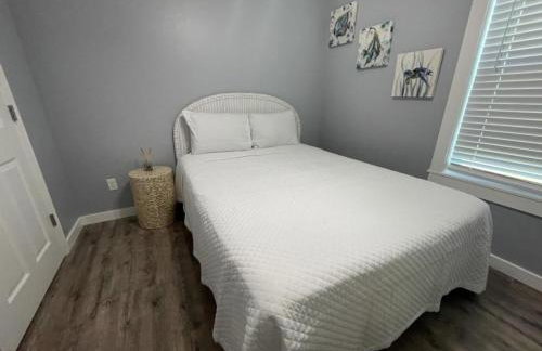 5313 Viking - Foto 15