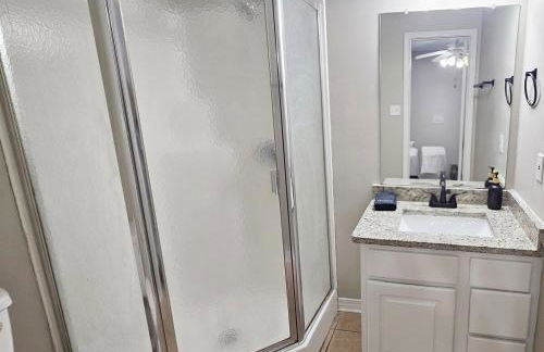 Bulldawg Bay - Foto 6