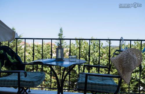 Villa Konstantina - Foto 26