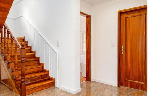 Cravo's House - Foto 39