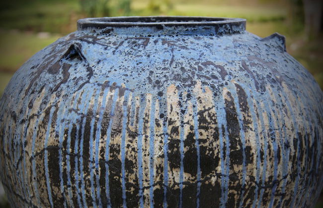 Arthaya Villas - Foto 26