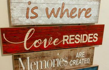 Evaggelia's Apartments 1 Διαμονή στο κέντρο - Foto 14