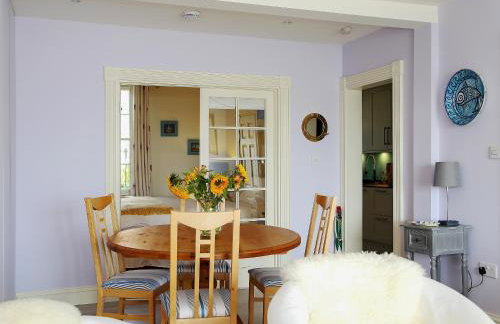 Seashore Apartment - Foto 6